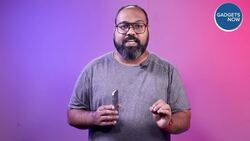 OnePlus 13s First Look: Compact flagship with NO compromises! News Clip