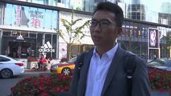Anger in China over NBA official's HKong comment Instructional Video