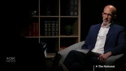 RCMP officer retires before answering to sexual misconduct allegations News Clip