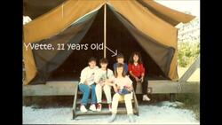 Everglades National Park - Student Becomes Ranger: Everglades National Park Instructional Video