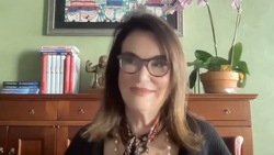 Robin Stern - The Gaslight Effect: What Can You Do? Instructional Video