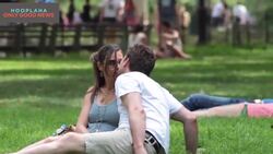 Happy Made Simple In 3 Actions Instructional Video