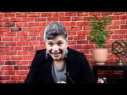 Band 9 Vocabulary for IELTS 'Community' Questions Instructional Video