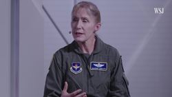 The Real Captain Marvel Instructional Video