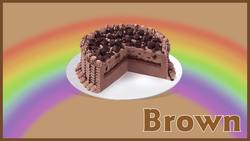 The Brown Song Instructional Video