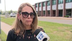 Parents call for firing of Westhampton Beach teacher over TikTok posts News Clip
