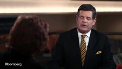 Fed's Mester on Inflation, Monetary Policy and Gov't Shutdown News Clip