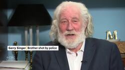 Changes to strengthen Manitoba's police watchdog not implemented after 3 years News Clip