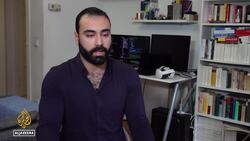 Syrians in Germany contemplate returning to their country Instructional Video