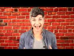 Band 9 IELTS Vocabulary for Exemplary Examples Instructional Video