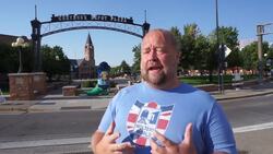 How to Say "NO" to Your Boss (and keep your job) Instructional Video