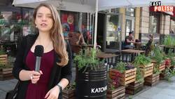 Places and Buildings You Can See in a Polish City | Super Easy Polish 19 Instructional Video