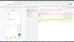 Offline-First Apps with Angular, Ionic, PouchDB, and CouchDB - Ion-Fab-Button to Navigate to the Payment Screen Instructional Video