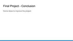 Raspberry Pi For Beginners - 2022 Complete Course - Project Conclusion - Going Further Instructional Video