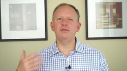 Email Marketing: Adding Value, Not Spamming Instructional Video