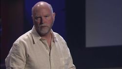 TED: On the verge of creating synthetic life | Craig Venter Instructional Video