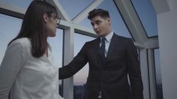 Respect and Fair Treatment: Understanding Harassment Instructional Video