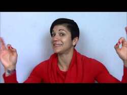 Two Most Common Mistakes on Recent 2018 IELTS Exams Instructional Video