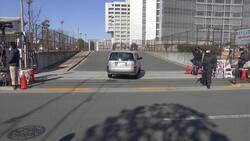 Prosecutors charge Ghosn with breach of trust Instructional Video