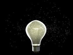 ¿Qué es la luz? Instructional Video