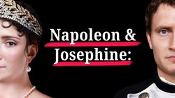 Napoleon & Josephine: Faces & History Revealed. Instructional Video