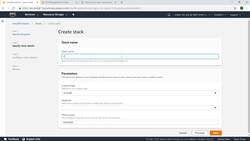 AWS Cloud Formation Basics - AWS CloudFormation Drift Detection Instructional Video
