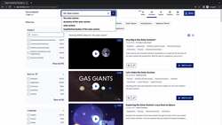 CourseSpark 101: Finding, Sharing, and Licensing Videos Instructional Video
