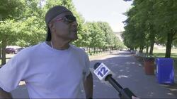 Guide: Safety tips to help prevent home burglaries News Clip