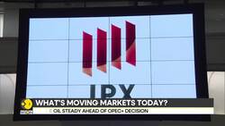 Gold Regains Its Shine: Up Around 0.3% | Asian Stocks Slide on Tariff Woes | WION News Clip