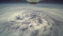 NASA | Hurricane Scientist talks GRIP, Hurricane Earl Instructional Video