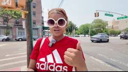 $45M West Farms intersection overhaul finally begins after years of delays News Clip