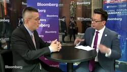 Shanghai Tech Market Will Last for a While, Says DT Capital’s Tian News Clip