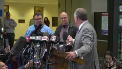 R. Kelly ordered jailed on $1M bond at hearing Instructional Video