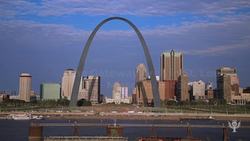 This Week in History, October 27-November 1 Instructional Video