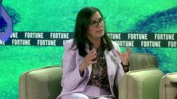 Training AI to Play By The Rules Instructional Video