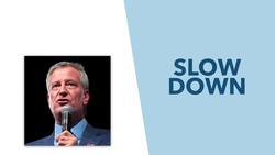 Defunding the Police What Would Happen and is it Really a Good Idea - TLDR News Instructional Video