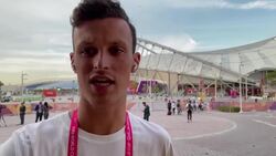 Prematch analysis as Senegal take on Ecuador in first knockout game World Cup 2022 News Clip