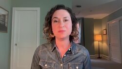 Has Buy Now Pay Later Taken Over the Way We Shop? News Clip