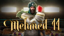The First Muslim Roman Emperor? | The Life & Times of Mehmed II Instructional Video