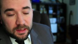 Wheezy Waiter on Movie Science, Mutant Flu Facts, and 2 Sounds You've Never Heard! Instructional Video