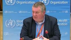 Governments should give people proper support 'to do the right thing' during COVID-19: WHO News Clip