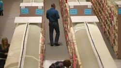 'Phantom' tax collectors receive more than $2M from the CRA News Clip