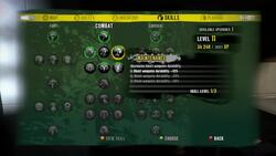 Dead Island Playthrough Part 26 - Born to be Wild Instructional Video