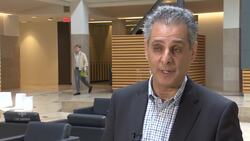 Rating cut News Clip