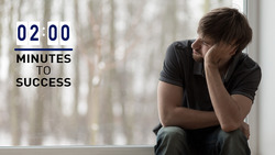 Understanding Depression Instructional Video