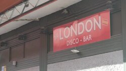 Closed Tourist restaurants in Torremolinos, Spain News Clip