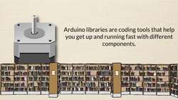 Prototyping Incremental Design: Arduino Course 1.4 Instructional Video