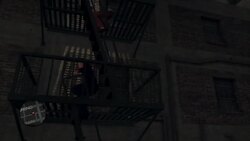 L.A. Noire Walkthrough Part 4: "Warrants Outstanding" Instructional Video