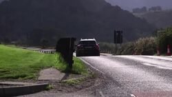 Scottish whisky innovation creates gasoline alternative News Clip