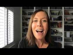 Dont be in a Quandary with this Speaking Part 2 Answer Instructional Video